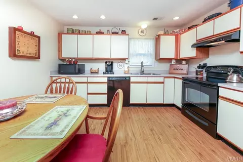 112 Sunny Ln, Grandy, NC 27939 photo 17