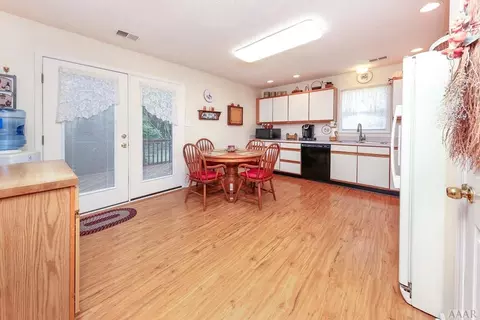 112 Sunny Ln, Grandy, NC 27939 photo 15