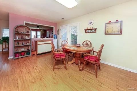 112 Sunny Ln, Grandy, NC 27939 photo 20