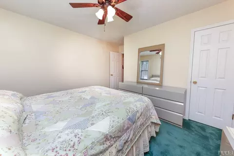 112 Sunny Ln, Grandy, NC 27939 photo 22