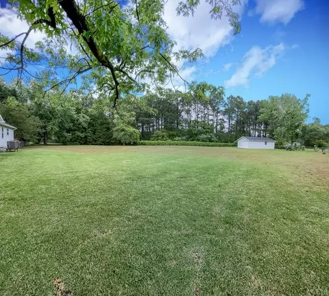 112 Sunny Ln, Grandy, NC 27939 photo 6