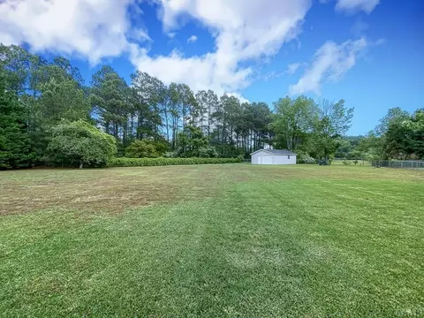 112 Sunny Ln, Grandy, NC 27939 photo 32