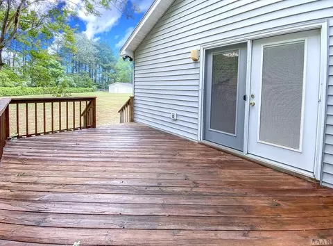 112 Sunny Ln, Grandy, NC 27939 photo 34