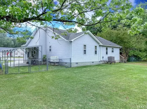 112 Sunny Ln, Grandy, NC 27939 photo 33