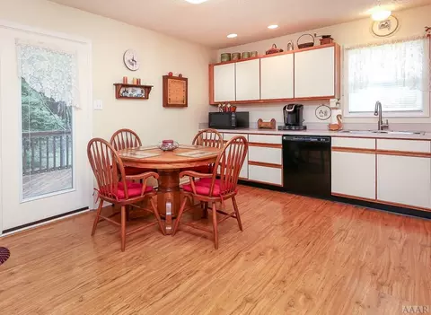112 Sunny Ln, Grandy, NC 27939 photo 13