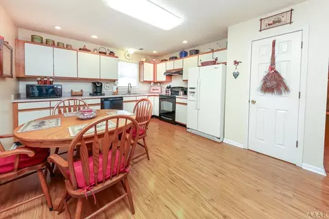 112 Sunny Ln, Grandy, NC 27939 photo 16