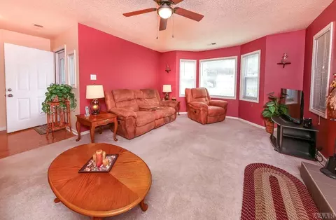 112 Sunny Ln, Grandy, NC 27939 photo 11