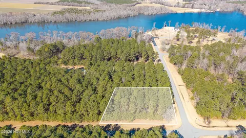 801 Batts Island Rd, Edenton, NC 27932