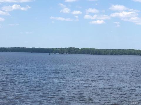 809 Arrowhead Trl, Edenton, NC 27932 photo 1