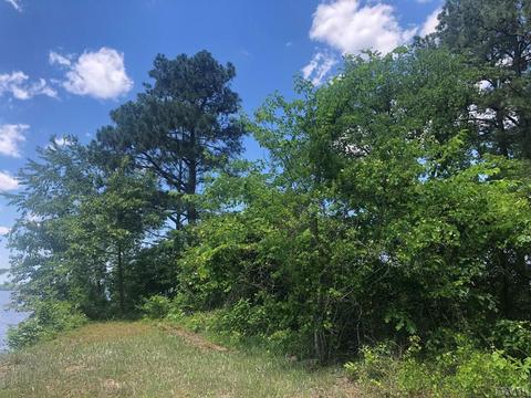 809 Arrowhead Trl, Edenton, NC 27932 photo 3