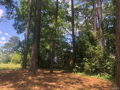 809 Arrowhead Trl, Edenton, NC 27932 photo 4