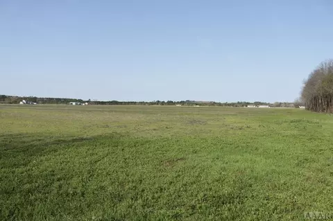 1333 School House Rd, Elizabeth City, NC 27909