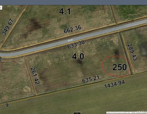 Tbd Willet Way, Hertford, NC 27944