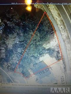 935 Soundside Ct, Corolla, NC 27927