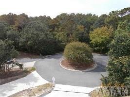 935 Soundside Ct, Corolla, NC 27927 photo 4