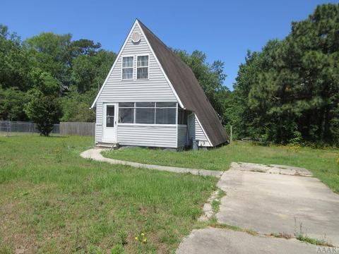 115 Holly Cres, Grandy, NC 27939
