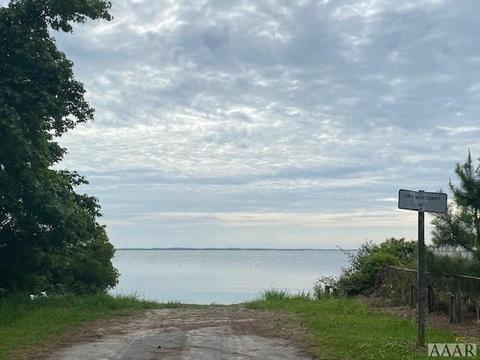 195 Dowdys Bay Rd, Grandy, NC 27939 photo 3