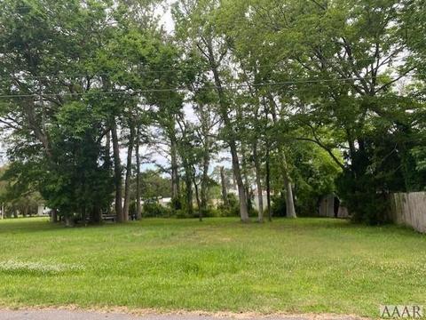 195 Dowdys Bay Rd, Grandy, NC 27939 photo 2