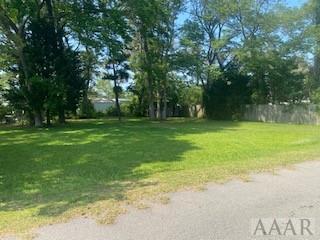 195 Dowdys Bay Rd, Grandy, NC 27939 photo 1
