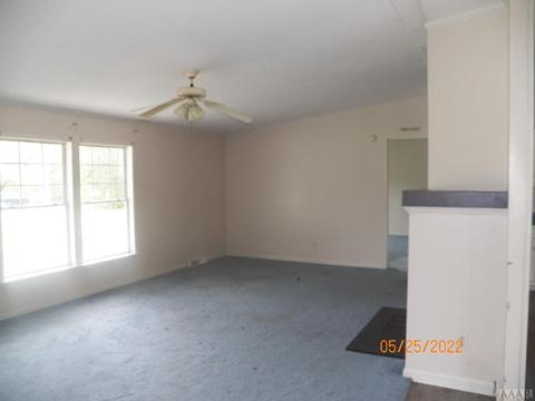 112 Edgewood Ave, Windsor, NC 27983 photo 6