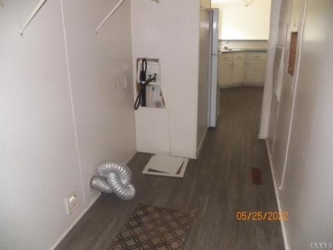112 Edgewood Ave, Windsor, NC 27983 photo 10