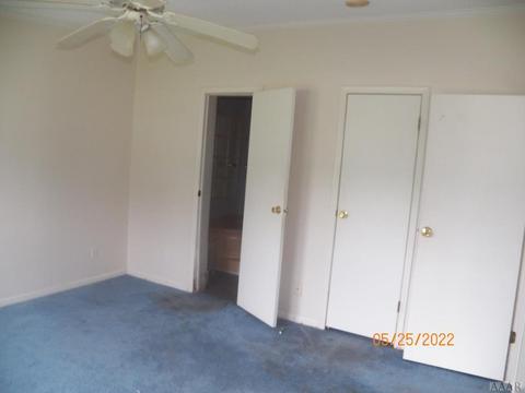 112 Edgewood Ave, Windsor, NC 27983 photo 7