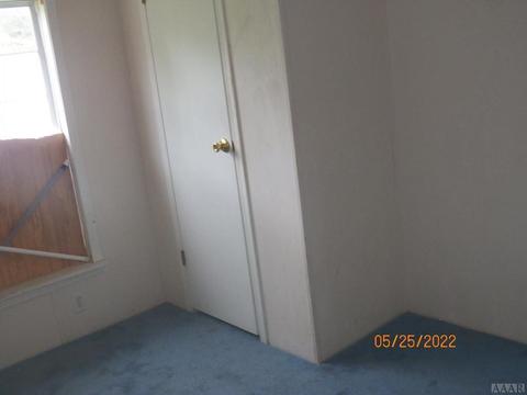 112 Edgewood Ave, Windsor, NC 27983 photo 3