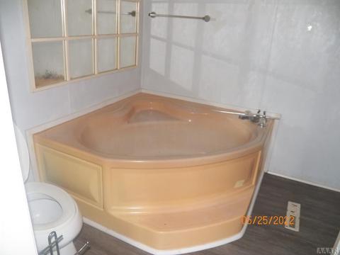 112 Edgewood Ave, Windsor, NC 27983 photo 9