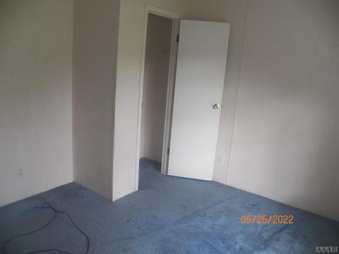 112 Edgewood Ave, Windsor, NC 27983 photo 5