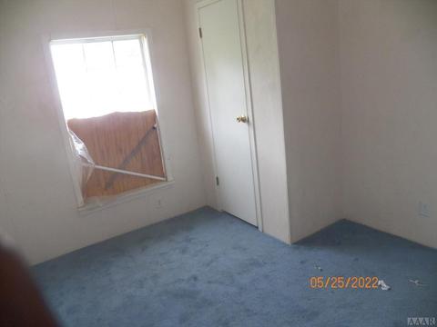 112 Edgewood Ave, Windsor, NC 27983 photo 4