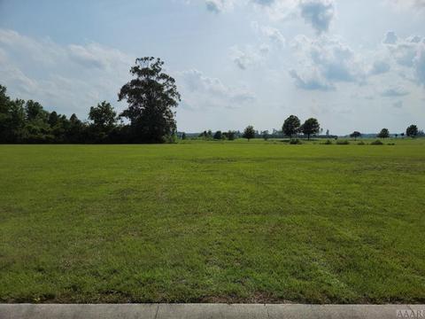 111 Majestic Cir, Merry Hill, NC 27957