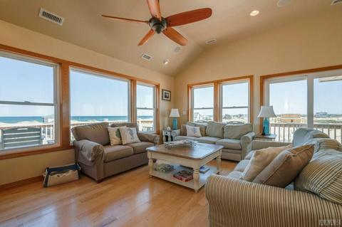 1670 Sandpiper Rd, Corolla, NC 27927 photo 7