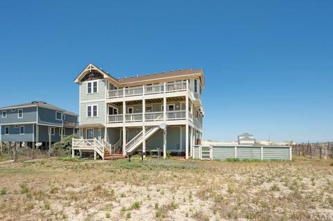 1670 Sandpiper Rd, Corolla, NC 27927 photo 44