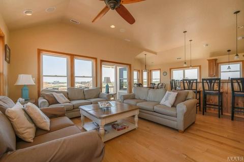 1670 Sandpiper Rd, Corolla, NC 27927 photo 8