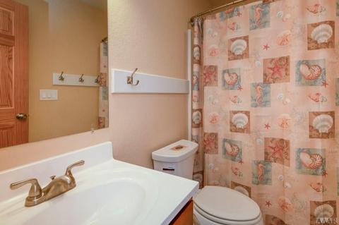 1670 Sandpiper Rd, Corolla, NC 27927 photo 13