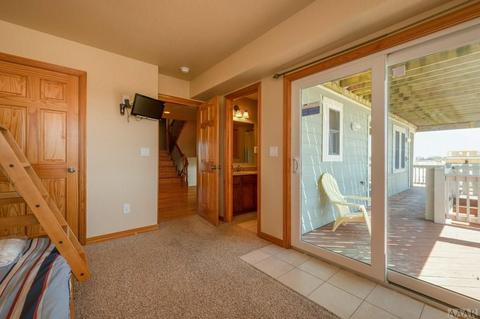 1670 Sandpiper Rd, Corolla, NC 27927 photo 29