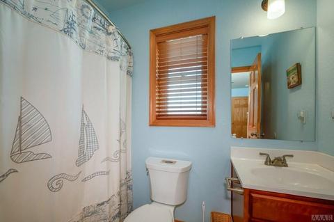 1670 Sandpiper Rd, Corolla, NC 27927 photo 19