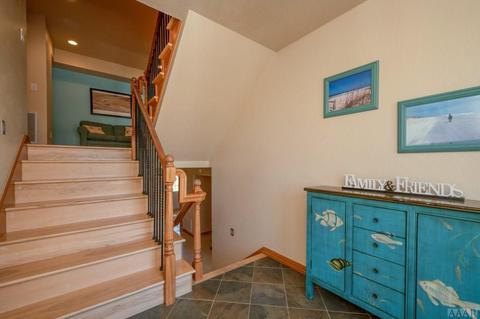 1670 Sandpiper Rd, Corolla, NC 27927 photo 14