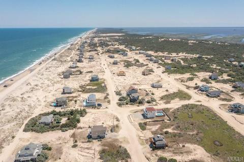 1670 Sandpiper Rd, Corolla, NC 27927 photo 4