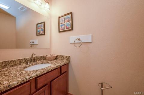 1670 Sandpiper Rd, Corolla, NC 27927 photo 35