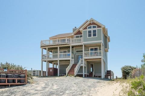1670 Sandpiper Rd, Corolla, NC 27927 photo 5