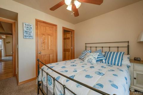 1670 Sandpiper Rd, Corolla, NC 27927 photo 25