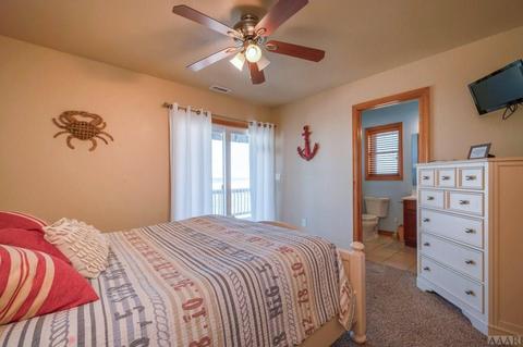 1670 Sandpiper Rd, Corolla, NC 27927 photo 18