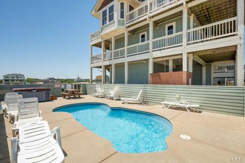 1670 Sandpiper Rd, Corolla, NC 27927 photo 6
