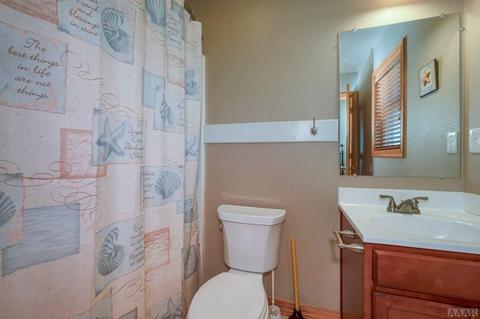 1670 Sandpiper Rd, Corolla, NC 27927 photo 26