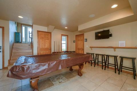 1670 Sandpiper Rd, Corolla, NC 27927 photo 40