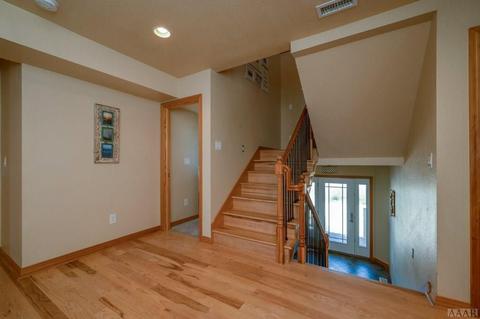 1670 Sandpiper Rd, Corolla, NC 27927 photo 15