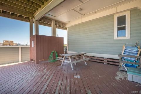 1670 Sandpiper Rd, Corolla, NC 27927 photo 43