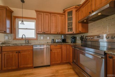 1670 Sandpiper Rd, Corolla, NC 27927 photo 9