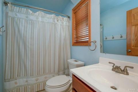 1670 Sandpiper Rd, Corolla, NC 27927 photo 23